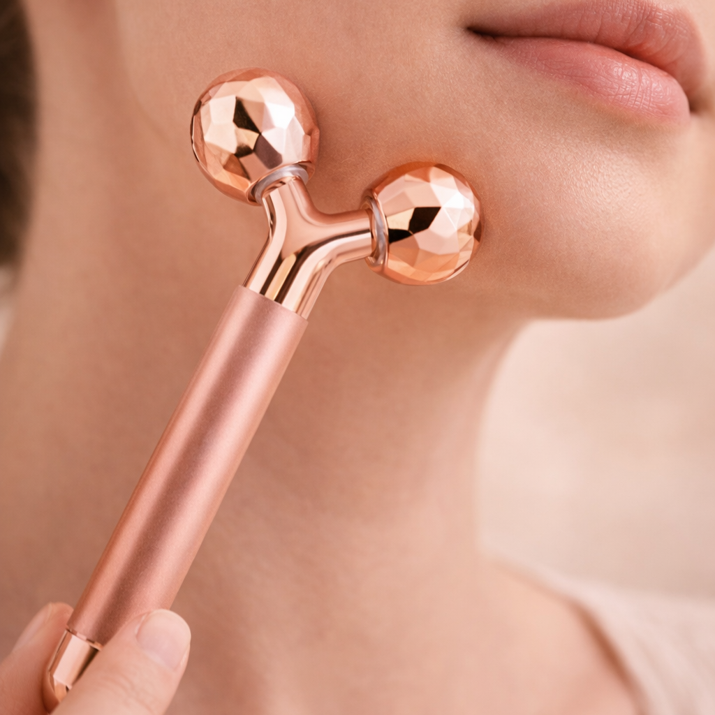 Skincare Tools