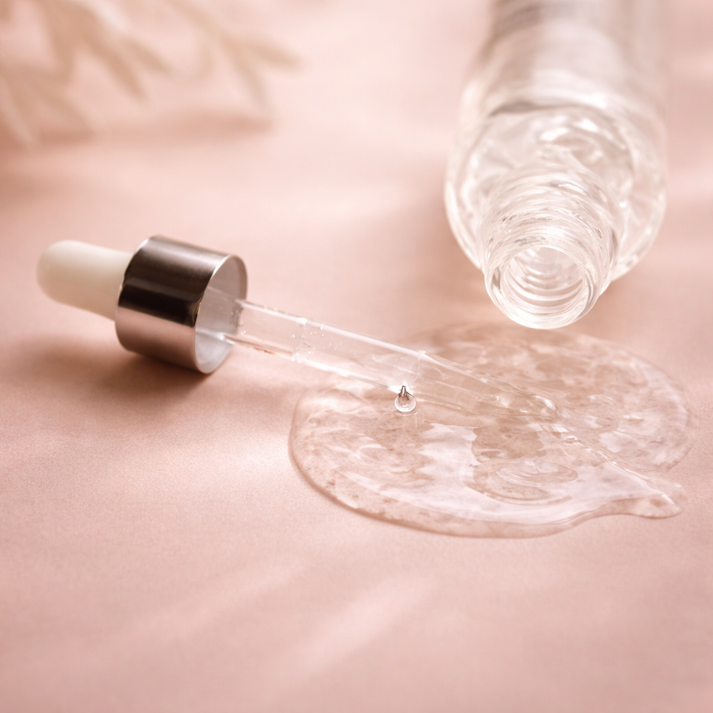 Serums