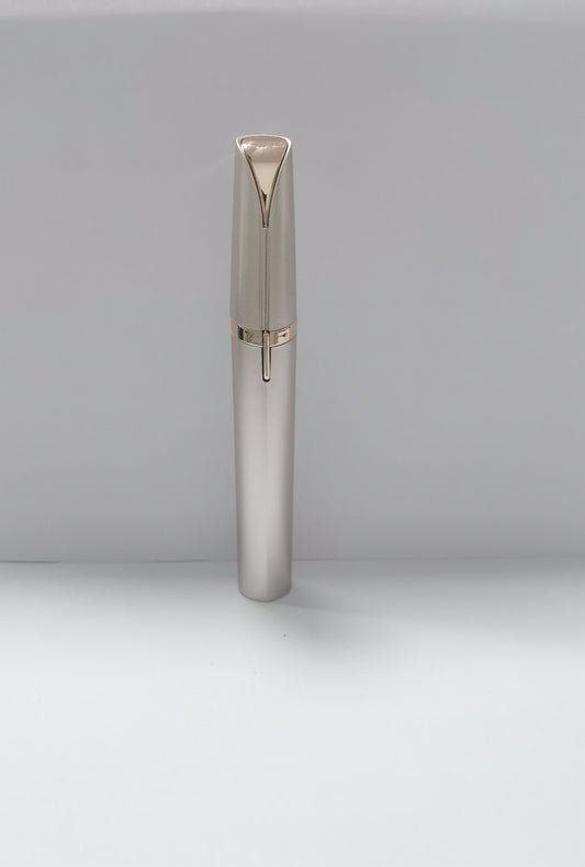 Flawless Glow Precision Brow Trimmer